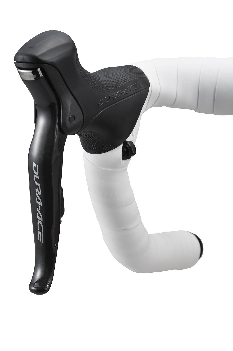 Di2 shifters sales